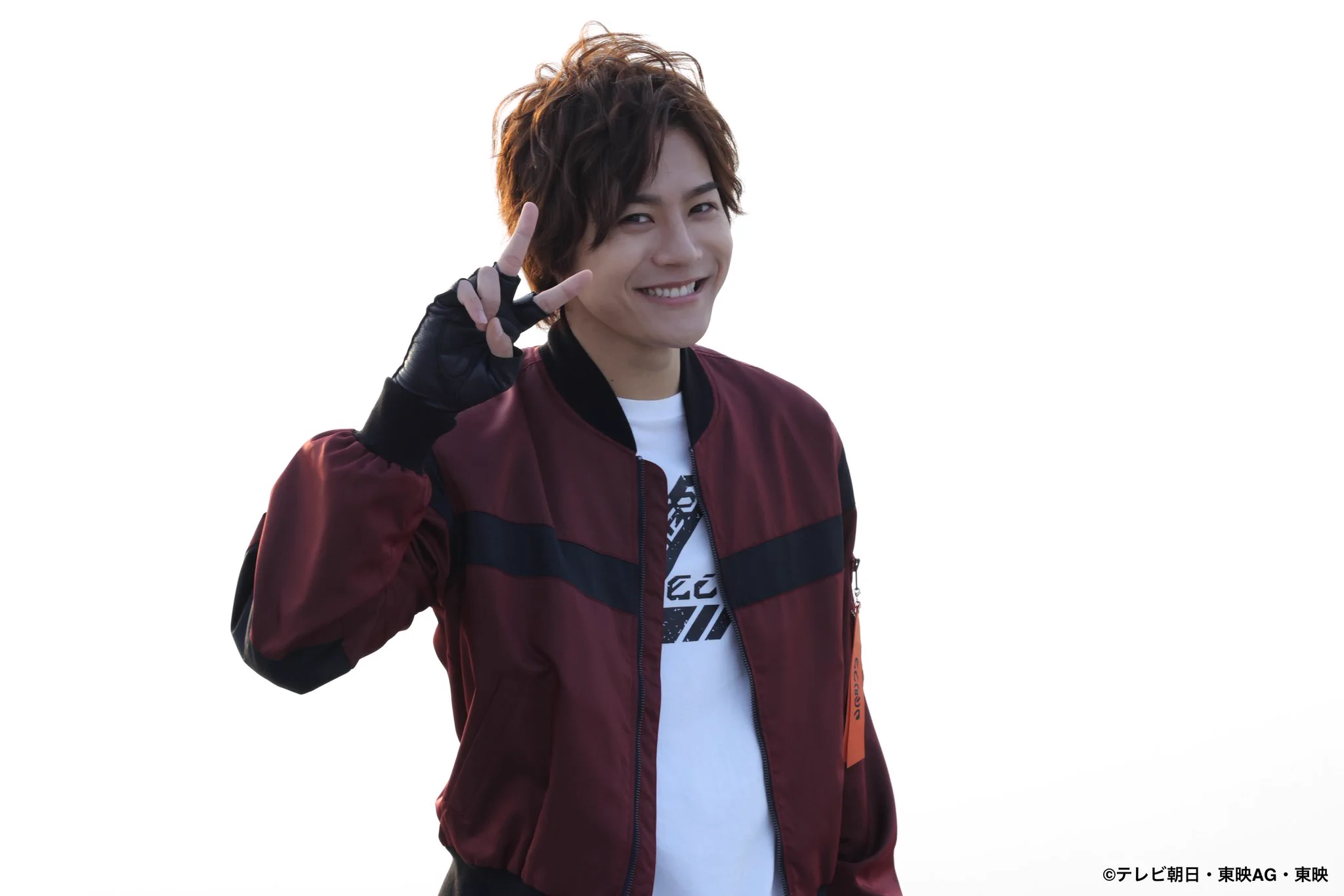 長田 光平 Kouhei Nagata (@khi_official912) / X