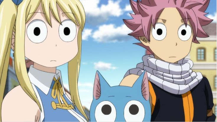 RakuShokuJ's tweet photo. My favorite trio 🤧 https://t.co/Hi8cpDmgbG