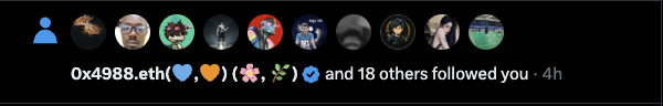 villager tweet media