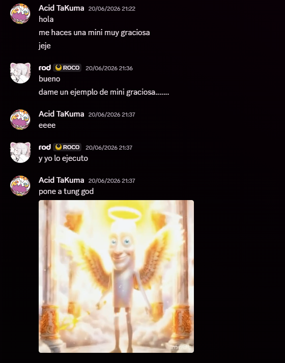 lordmistik_'s tweet photo. mniatura de cataclysm https://t.co/Lyy7p5BWPM