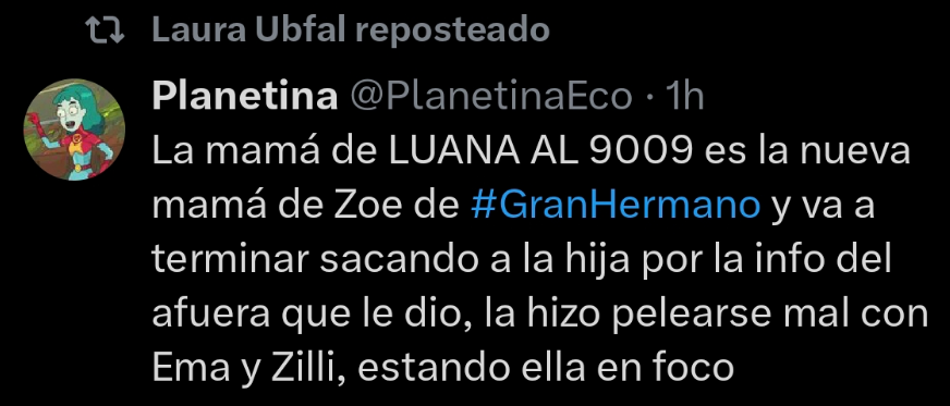 tronk tweet media