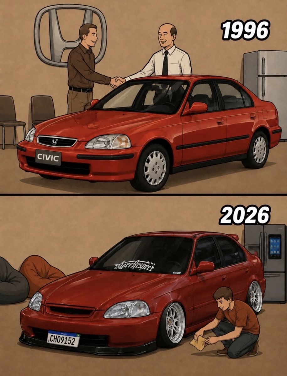 kingsofjdm's tweet photo. So True 🤯 https://t.co/nmbtwTR8be