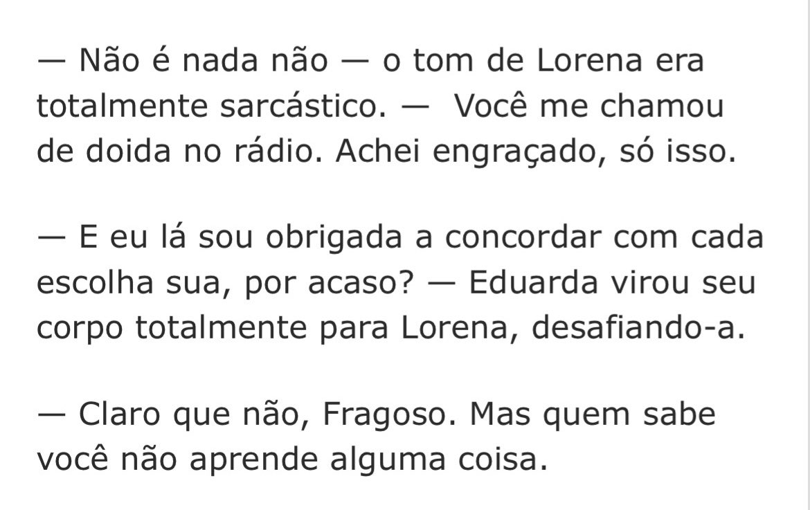 biadesainer's tweet photo. loreninha da red bull se achando demais AQUI É FERRARI PORRA (sei nada de F1 é de fumar?

link: https://t.co/rfvwEna5qG https://t.co/8qgwqmPqA4