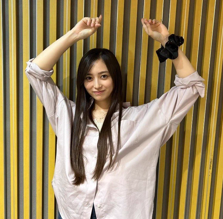 🐱ねこ🐈‍⬛nagi_井上にゃぎ🐈‍⬛😺 в X: „🐱 #井上和🐱 🐱#にゃぎ