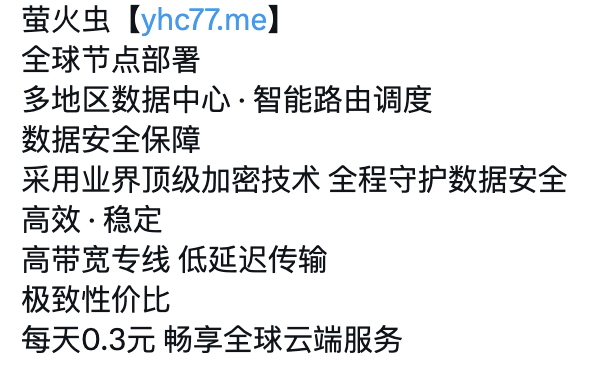childli1's tweet photo. @zhesdd https://t.co/okZOCPF8JB