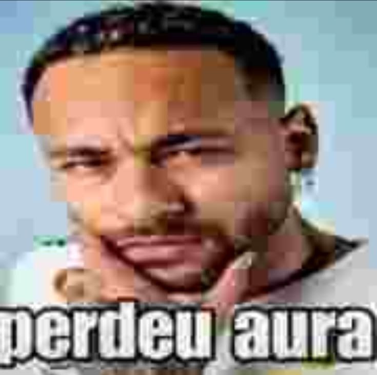 nilasyoungg's tweet photo. Eu olha p minha professora depois de ver que ela errou uma letra no quadro https://t.co/Jkbmuq0d6t