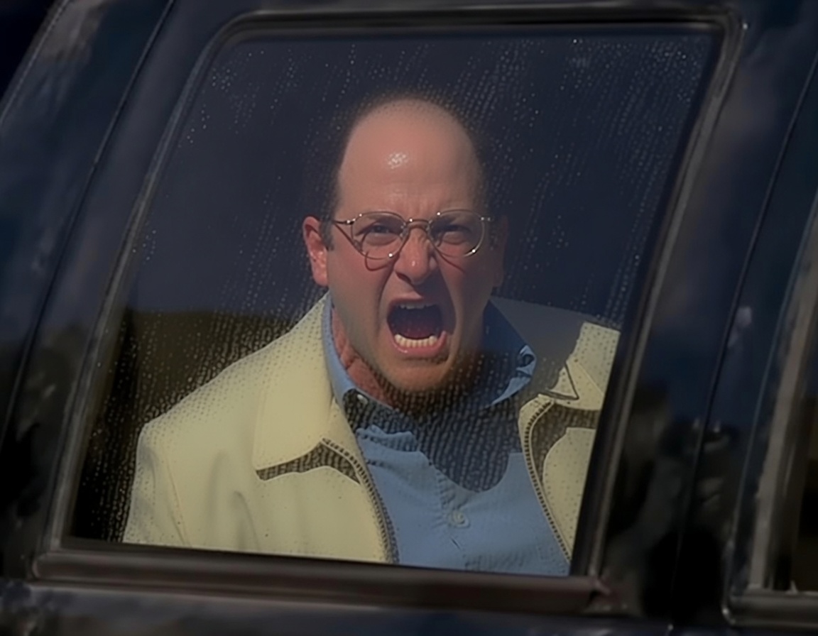 bitfloorsghost's tweet photo. JERRRRYYY

JERRRRYYYYYY

SHE HAS MAN HANDS JERRY

MAN HANDSSSSS https://t.co/uZZhYXONJW