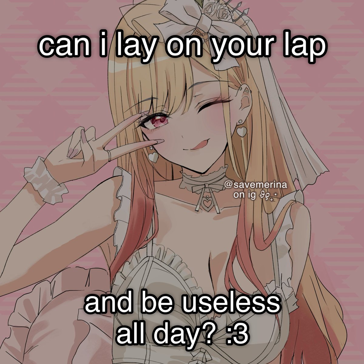 savemerina's tweet photo. #yantwt #yandere #obslove #bpdtwt #venttwt #obslovetwt #lovesicktwt https://t.co/MVELyhFgTO