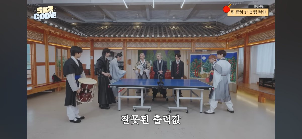 fronttooth_ATE's tweet photo. 주말에 미사풍천장어 먹고 한x당갔다가 집으로오는길 하남에서 갇히는줄...
마천행탔는데 왜 하남검단산방향으로 가고있냐고...
당당하게 마천탔다했는데 당당하게 하남으로다싴ㅋㅋㄲㅋ
거친주말이였으.. https://t.co/sC5ehiiAm8