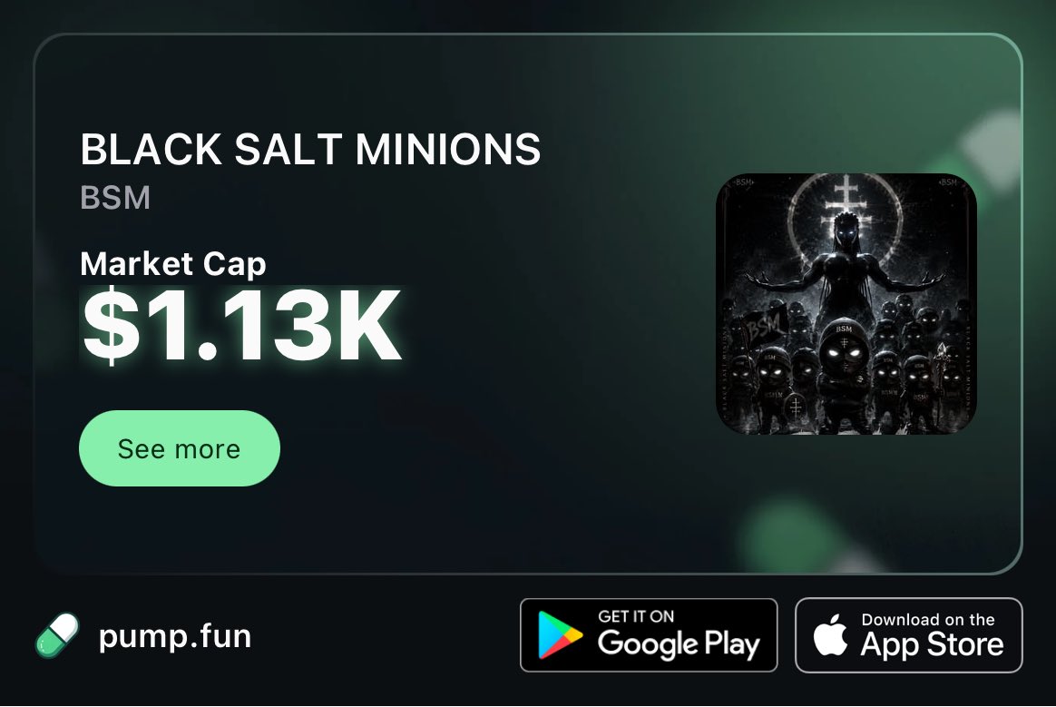 StackRadarPilot's tweet photo. https://t.co/JDIxxBKTxH https://t.co/XkLclaH4Vo