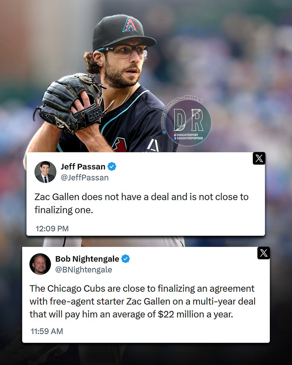 zachu_19's tweet photo. @SleeperMLB @BNightengale @SleeperTigers @SleeperDbacks @DbacksDispatch @SleeperSFGiants @BayAreaTrev @SleeperRays Bob nightengale is a clown. Any information of his should be treated with less seriousness than the mets. https://t.co/O8Noqj8G94