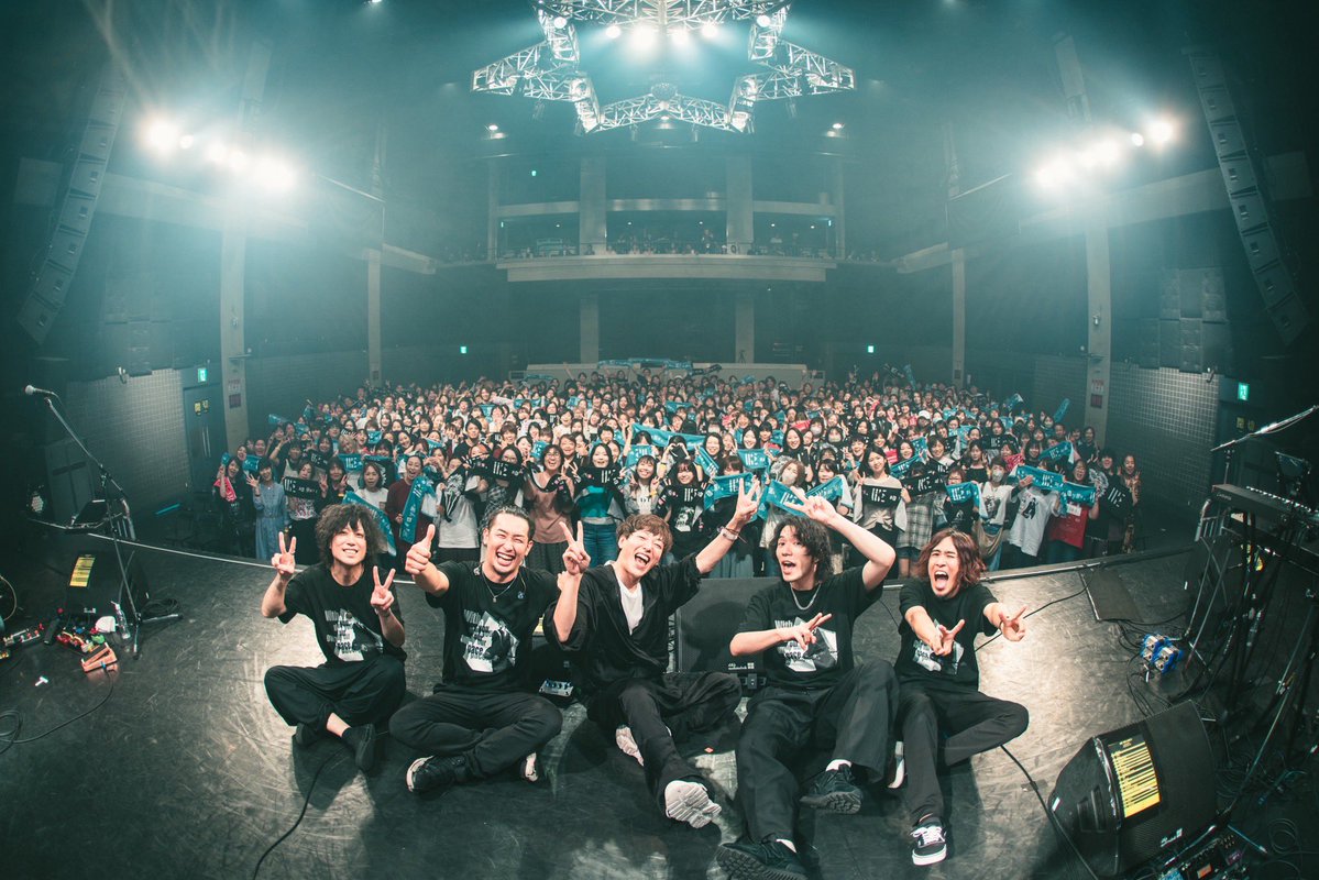 iKeさん専用 IKE (@ike1984official) / Posts / X