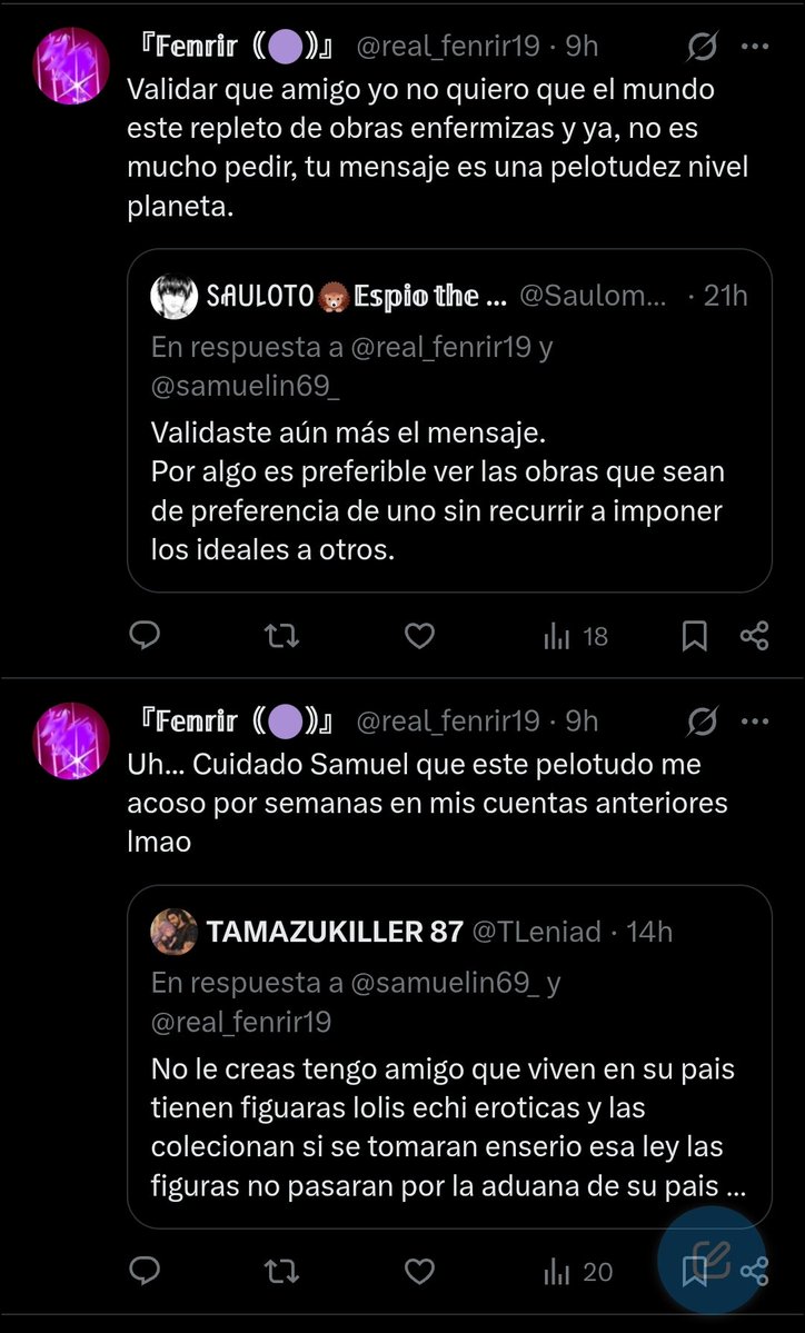 Hipócritas expuestos , Turistas Expuestos ⭕🤳 tweet media