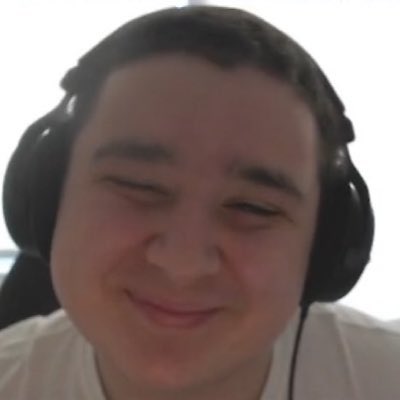 TZackxy's tweet photo. @Clix @LacyHimself @XSET WOOOOOOOOOOOOOOOOOOO https://t.co/PvulmZkHKj