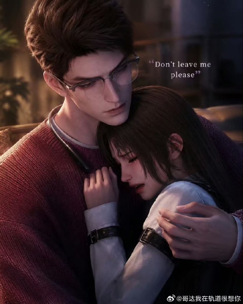 Deede1314's tweet photo. Please come back
#Valko
#ValkoIsLoved https://t.co/CNngM5AJiD