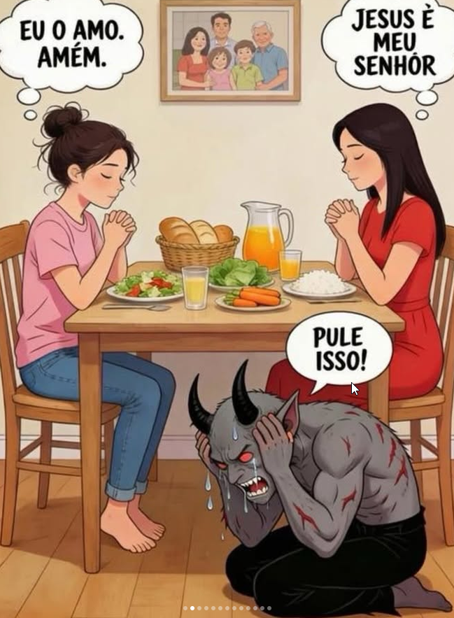 MoonKase's tweet photo. acabei de ver o melhor post do instagram e to chorando de rir 
decidi compartilhar https://t.co/ibLonmrYsz
