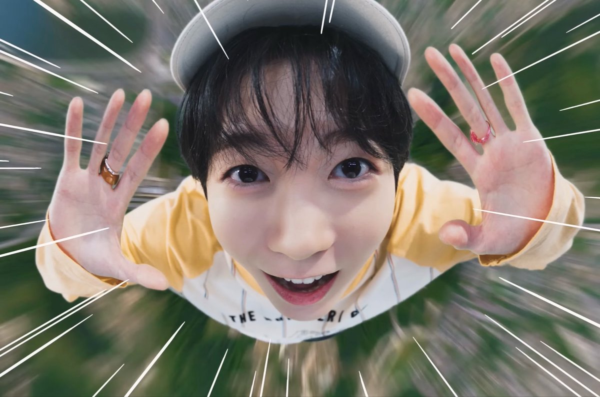 똔똔 tweet media