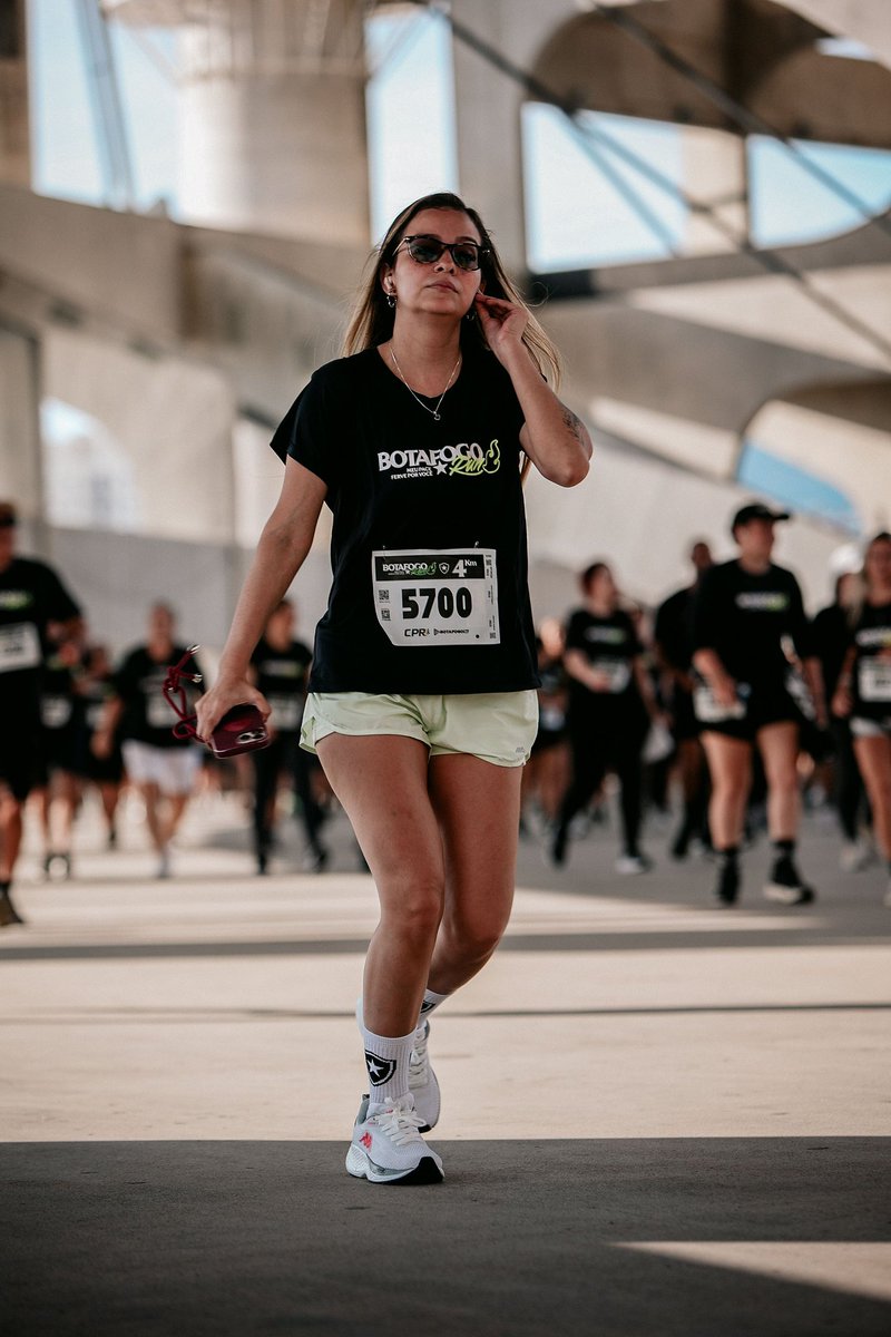 yxuchoa's tweet photo. primeira corrida da vida tinha que ser do glorioso 🔥🏃‍♀️ https://t.co/G5HXKRljAG