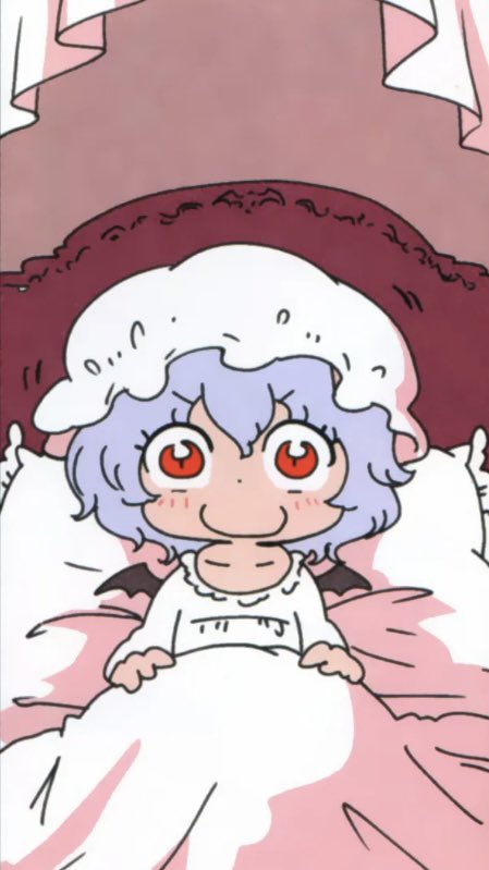 EFNEonTwT's tweet photo. Every now and then, I slept late and had the best sleep in a while. Good morning~! https://t.co/3Zl2iQRO5j