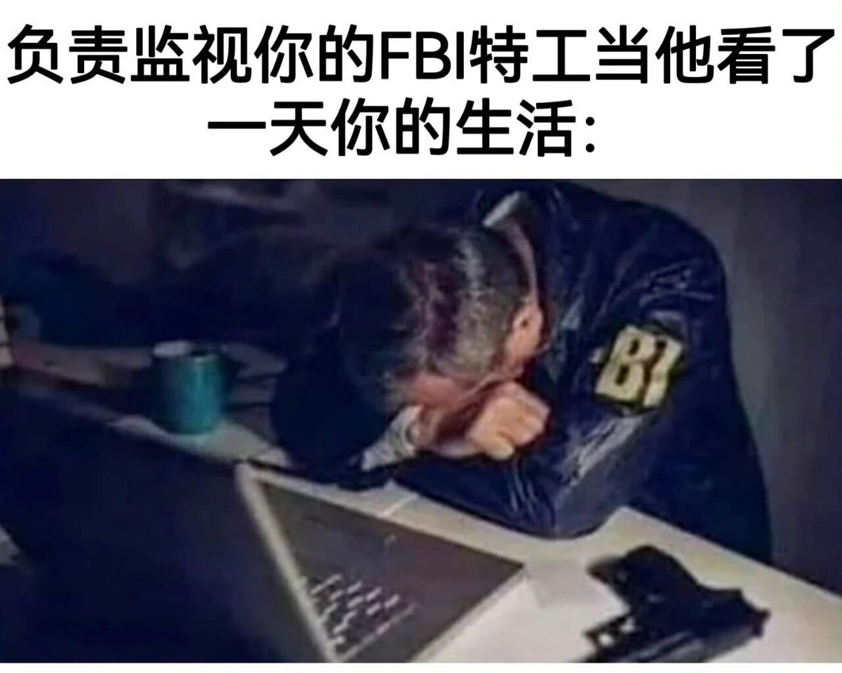 YunJiu's tweet photo. https://t.co/Hif4pZQbBa