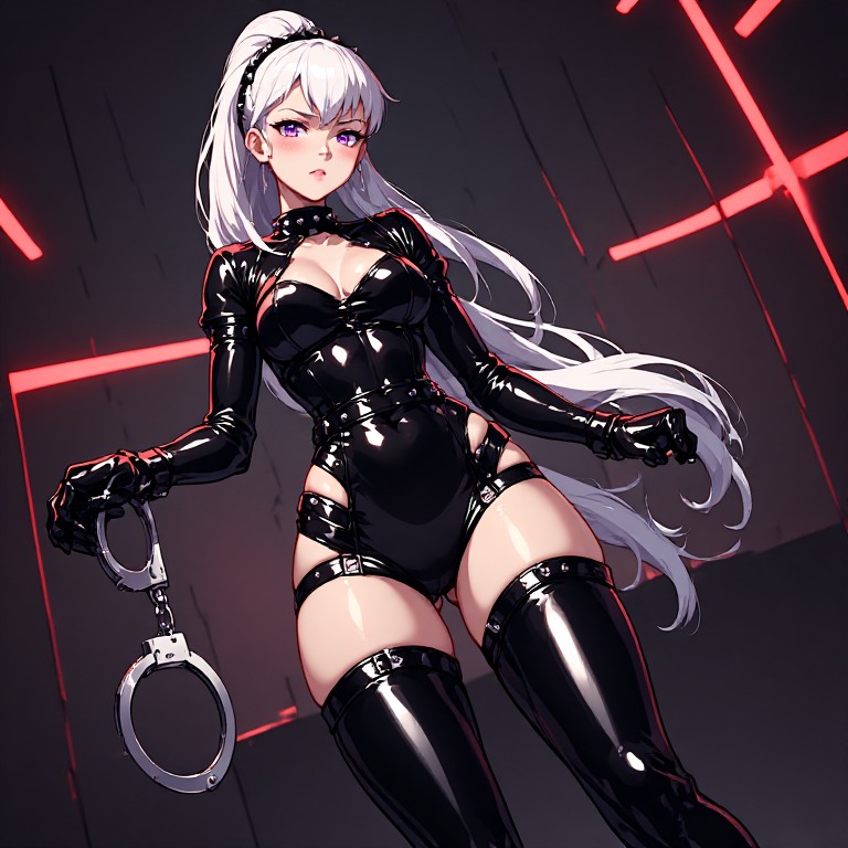 lexiesissygod's tweet photo. You losers are starting to get it, now keep sending to Me! https://t.co/BU6lZRxZka
Findom femdom drain finsub techdom techdrain anydesk kidsloxs salfield qustodio parental controls teamviewer hypno goon TPE BDSM findomme Mistress Dominatrix 2dfd send autodrain https://t.co/URxHgMv3FX