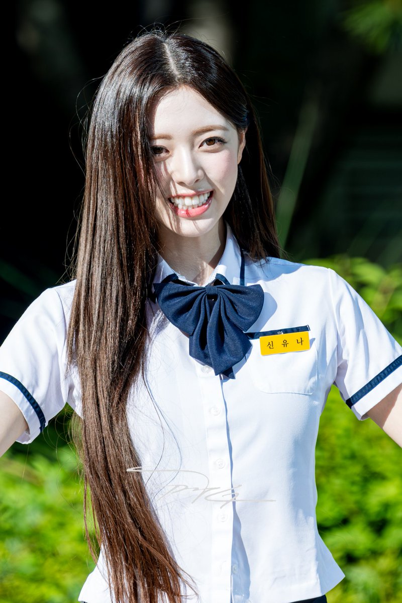 yuna