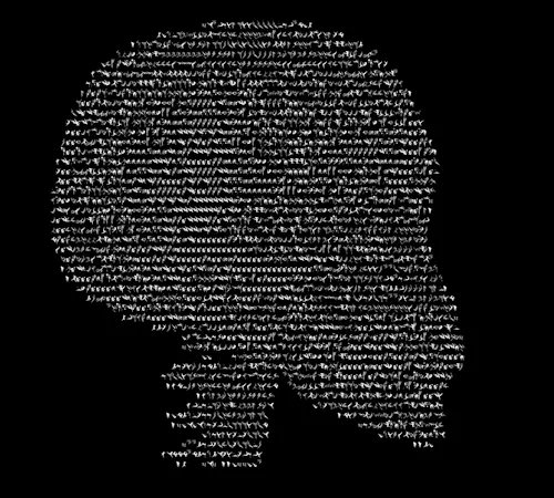 SuperRare Bot 💎 tweet media