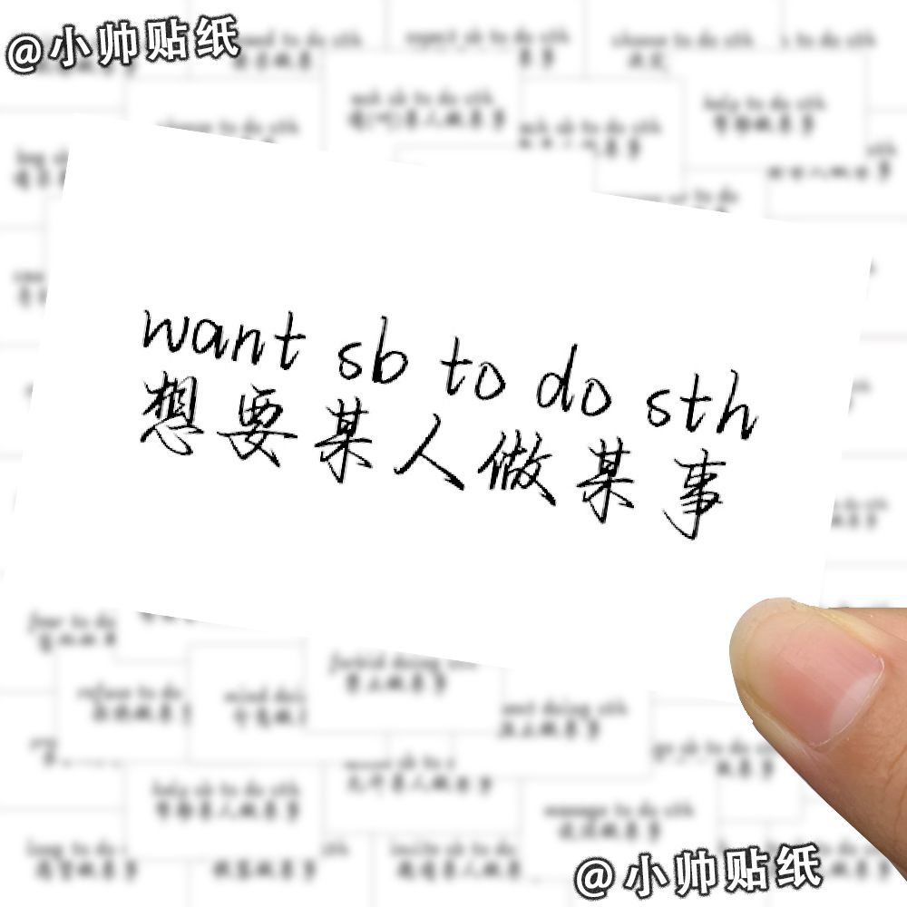 Suri1364's tweet photo. [Mastering English grammar doesn’t have to be boring! Small daily practice (10 mins a day) beats cramming. What’s your go-to grammar tip ]， https://t.co/XHoz41Kppv