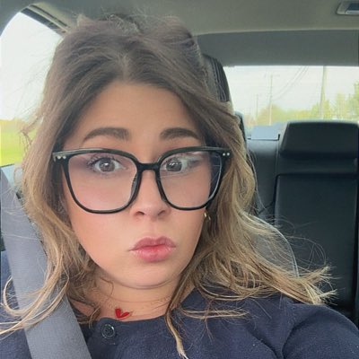 fer86505's tweet photo. #NewProfilePic https://t.co/TjkYkTJfcL