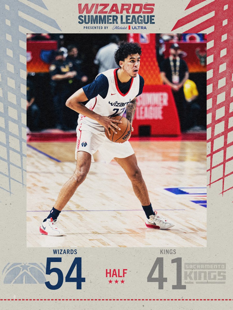 ワシントン ウィザーズ 🏀 (@washwizardsjp) / Posts / X
