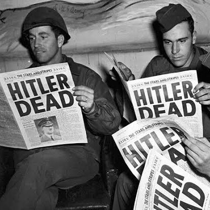 doggydog tweet media