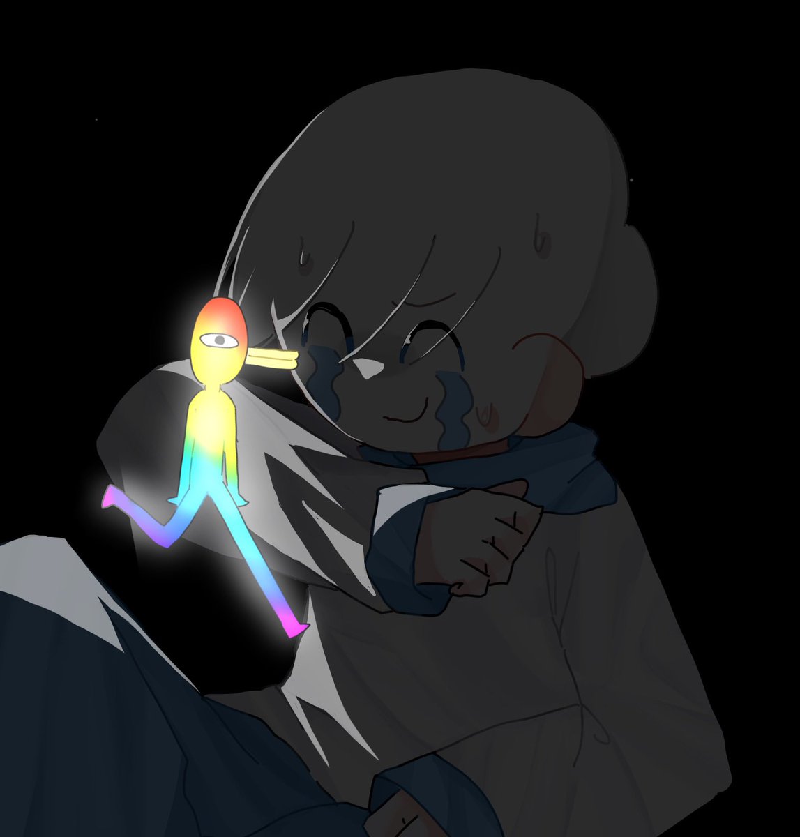 もちまる (@mochimaru669) / Posts / X