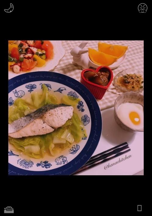 eduardoaraujs's tweet photo. Dinner is served, and as I sit at the table eating slowly, I savor every bite. The warm, delicious pasta makes me feel grateful for simple joys—the food, the silence, and the grounding routine. Find happiness in life's simple, everyday moments. https://t.co/H2LZxexA8o
