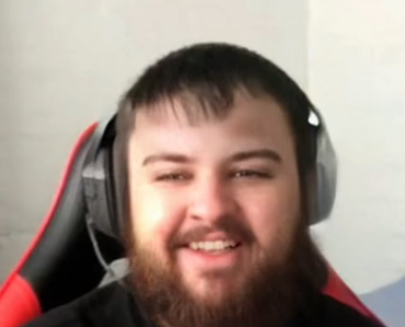 Reychopa's tweet photo. @Jairofn_ deje el juego desde diciembre el año pasado abro el twitter hoy y veo q gente q tiene los mismos earnings hace años se van a brasil, que lindo vivir la experiencia y me alegro, pero te das cuenta si sos bueno como para irte a br o no, que tengan lindas vacaciones https://t.co/KMzs4Zedqh