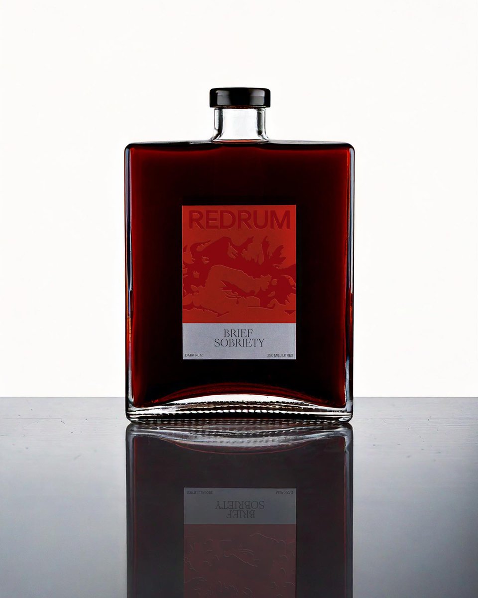 projectyuli's tweet photo. https://t.co/u6A6QZz0hM