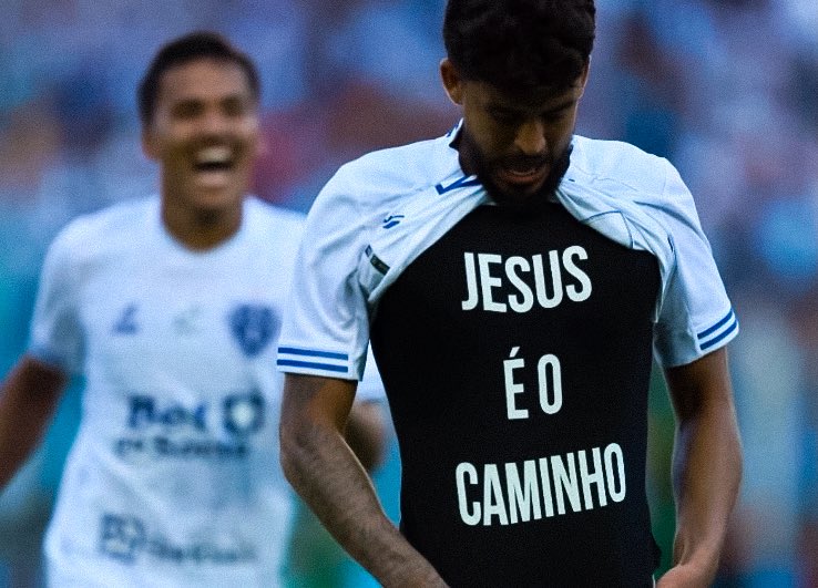 fotosdopaysandu's tweet photo. https://t.co/nNug7G5BYN