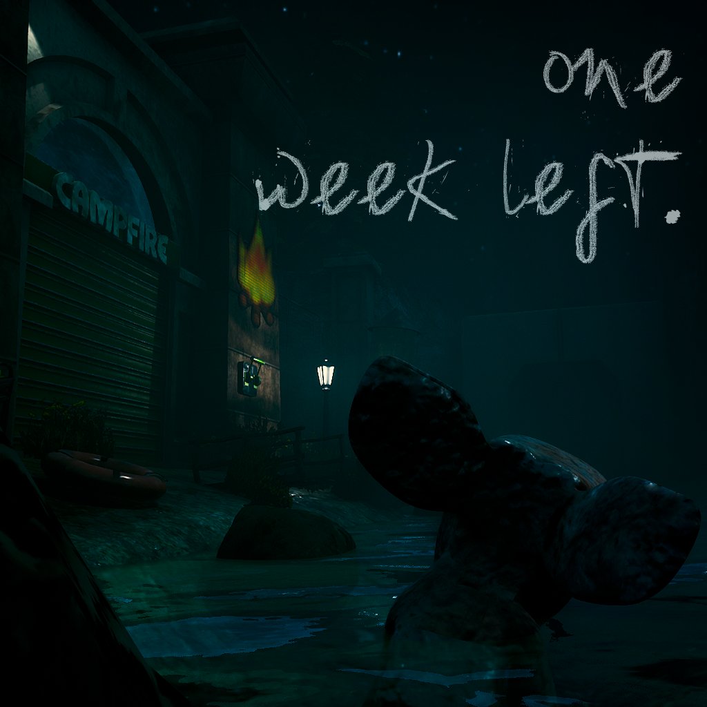 WoolFastGames tweet picture