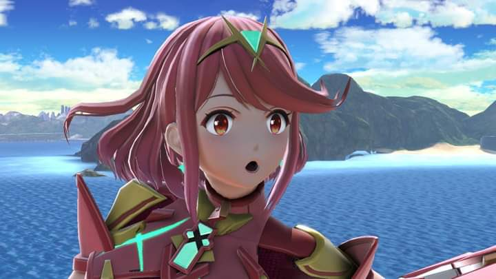 DailyPyra's tweet photo. https://t.co/JBMnDq4Bpa