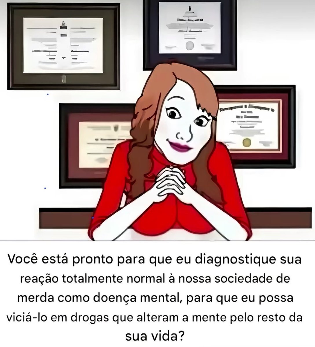 *** tweet media
