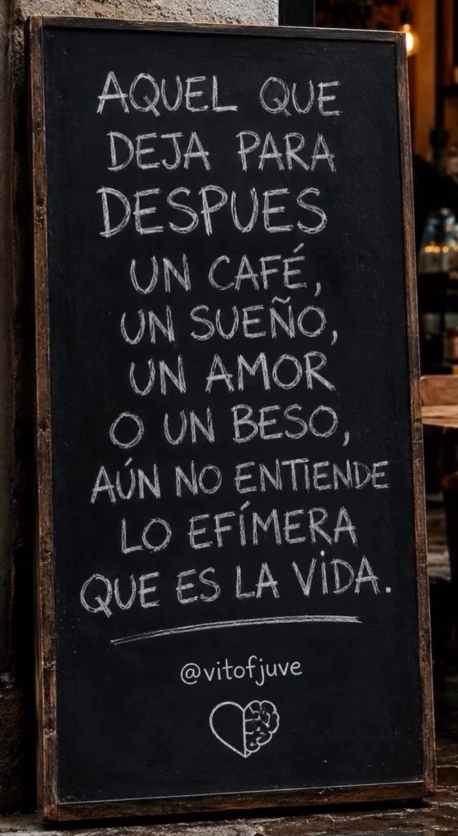 vilerodriguez's tweet photo. https://t.co/4RcGlsHKnW