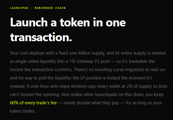 Hood Tracker tweet media