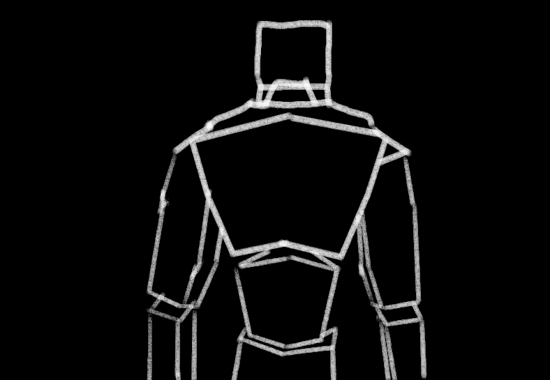 BLOCK MAN tweet media