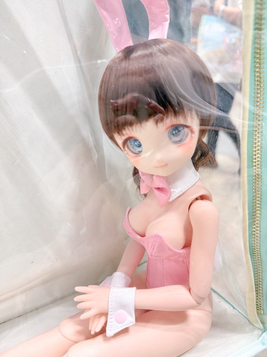 よその子かわいい その一(⑉• •⑉)♡ᐝ