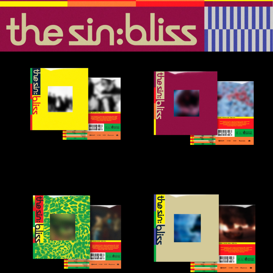 moonandenhypen's tweet photo. THE SIN : BLISS https://t.co/PuBHjamAJj