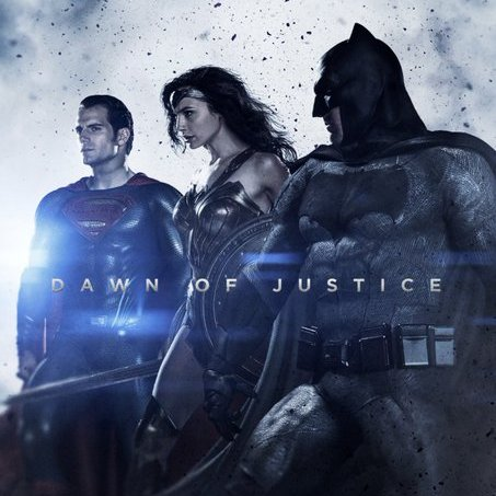 dcmarvelfandoml's tweet photo. Reconozco que en un principio no me gustaba este mundo de Zack Snyder. Pero a medida que veo lo que está haciendo #JamesGunn con su #IrreverentUniverse, he comenzado a extrañar mucho este universo de Snyder. El DC Gods &amp; Monsters Universe de Snyder respeta a los personajes. https://t.co/Z38D6NTJVC