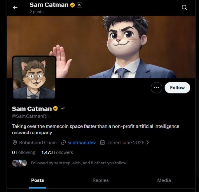 Evan Luthra tweet media
