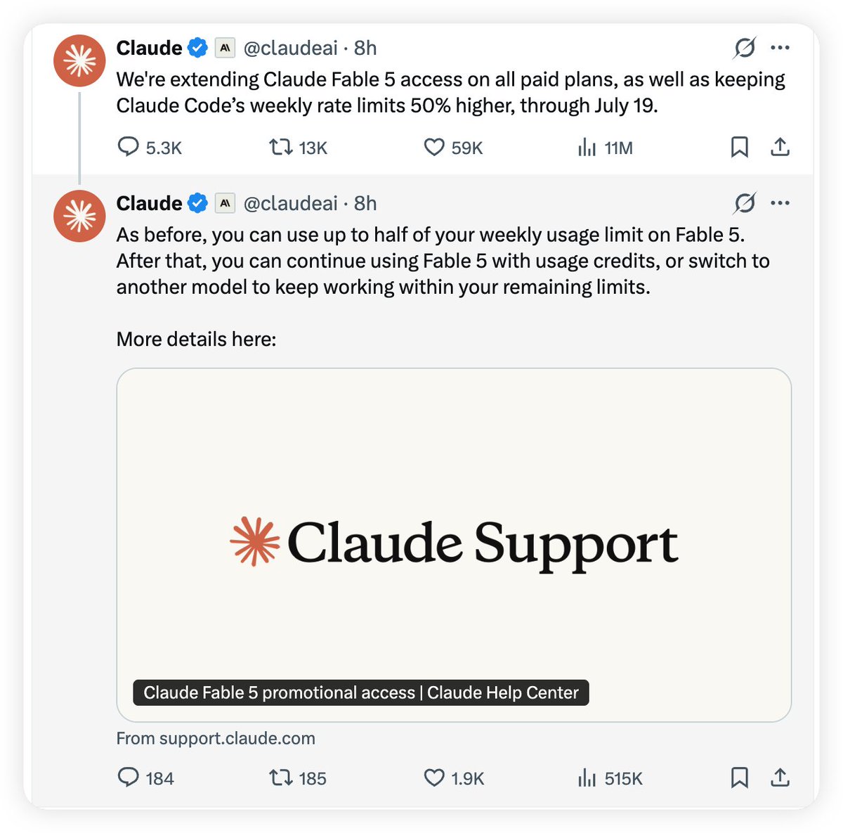 Uncle J tweet media