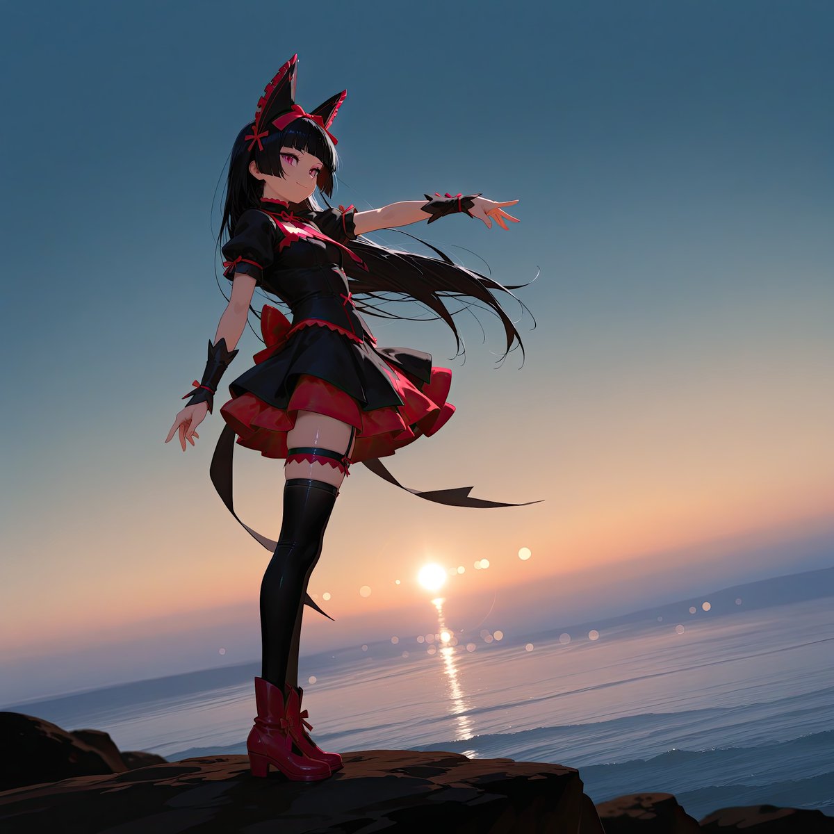 amakawa13 tweet media