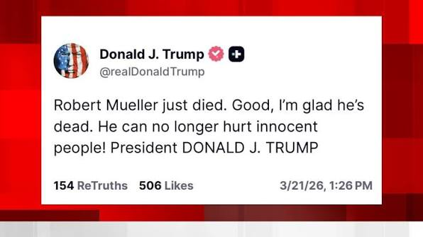 MWood919's tweet photo. @catturd2 https://t.co/BQhnUWhu7n