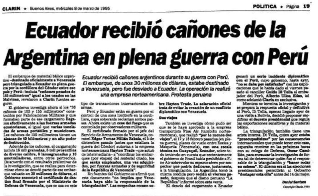 Ramiro 21 tweet media